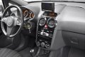 Opel Corsa - 1.2 3D '111' Edition / Airco - 1 - Thumbnail