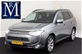 Mitsubishi Outlander - PHEV EXCECUTIVE EDITION ALL IN PRIJS RIJKLAAR - 1 - Thumbnail