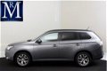 Mitsubishi Outlander - PHEV EXCECUTIVE EDITION ALL IN PRIJS RIJKLAAR - 1 - Thumbnail