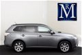 Mitsubishi Outlander - PHEV EXCECUTIVE EDITION ALL IN PRIJS RIJKLAAR - 1 - Thumbnail