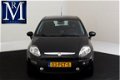 Fiat Punto Evo - 1.3 M-Jet Dynamic |Navi|climate control|1e eigenaar unieke kmstand| Rijklaarprijs - 1 - Thumbnail