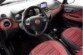 Fiat Punto Evo - 1.3 M-Jet Dynamic |Navi|climate control|1e eigenaar unieke kmstand| Rijklaarprijs - 1 - Thumbnail