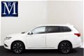 Mitsubishi Outlander - 2.0 PHEV Executive Edition *EXCL. 21% TAX/BTW*|1e eigenaar | Leder | LED | Ve - 1 - Thumbnail