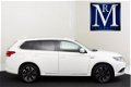 Mitsubishi Outlander - 2.0 PHEV Executive Edition *EXCL. 21% TAX/BTW*|1e eigenaar | Leder | LED | Ve - 1 - Thumbnail