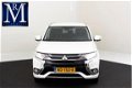 Mitsubishi Outlander - 2.0 PHEV Executive Edition *EXCL. 21% TAX/BTW*|1e eigenaar | Leder | LED | Ve - 1 - Thumbnail