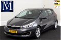 Kia Cee'd - 1.6 GDI First Edition Navi Cruise Airco Pdc RIJKLAARPRIJS incl. 6mnd Bovag garantie - 1 - Thumbnail