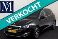 Peugeot 308 - 1.2 PureTech 136pk Allure Mooiste vh land - 1 - Thumbnail