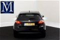 Peugeot 308 - 1.2 PureTech 136pk Allure Mooiste vh land - 1 - Thumbnail