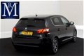 Peugeot 308 - 1.2 PureTech 136pk Allure Mooiste vh land - 1 - Thumbnail