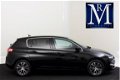 Peugeot 308 - 1.2 PureTech 136pk Allure Mooiste vh land - 1 - Thumbnail