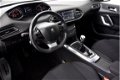 Peugeot 308 - 1.2 PureTech 136pk Allure Mooiste vh land - 1 - Thumbnail