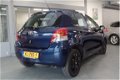 Toyota Yaris - 1.0 VVTi Acces Airco, 5 Drs , Nov 09. Prijs altijd incl 6 mnd BOVAG - 1 - Thumbnail