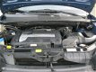 Hyundai Tucson - 2.0i 4WD LPG-G3 STYLE AIRCO APK 11-2020 ✔️ - 1 - Thumbnail