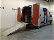 Volkswagen Crafter - 32 2.0 TDI 140 PK L2H2 Servicebus / Würth Inrichting / 220v. / Werkplaats / Air - 1 - Thumbnail