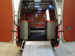 Volkswagen Crafter - 32 2.0 TDI 140 PK L2H2 Servicebus / Würth Inrichting / 220v. / Werkplaats / Air - 1 - Thumbnail