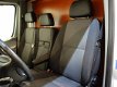 Volkswagen Crafter - 32 2.0 TDI 140 PK L2H2 Servicebus / Würth Inrichting / 220v. / Werkplaats / Air - 1 - Thumbnail