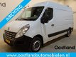 Renault Master - 2.3 dCi 150 PK L2H2 / Aluca Inrichting / Servicewagen / Airco / Cruise Control / 22 - 1 - Thumbnail