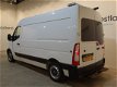 Renault Master - 2.3 dCi 150 PK L2H2 / Aluca Inrichting / Servicewagen / Airco / Cruise Control / 22 - 1 - Thumbnail