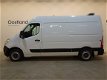 Renault Master - 2.3 dCi 150 PK L2H2 / Aluca Inrichting / Servicewagen / Airco / Cruise Control / 22 - 1 - Thumbnail