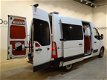 Renault Master - 2.3 dCi 150 PK L2H2 / Aluca Inrichting / Servicewagen / Airco / Cruise Control / 22 - 1 - Thumbnail