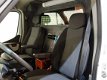 Renault Master - 2.3 dCi 150 PK L2H2 / Aluca Inrichting / Servicewagen / Airco / Cruise Control / 22 - 1 - Thumbnail