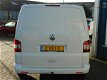 Volkswagen Transporter - 2.5 TDI 300 MHD / Cruise / Airco / Navi / Dubbele Schuifdeur / Trekhaak / 1 - 1 - Thumbnail