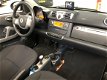 Smart Fortwo cabrio - 1.0 mhd Pure automaat airco lage km - 1 - Thumbnail