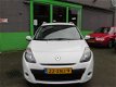 Renault Clio Estate - 1.2-16V Collection - 1 - Thumbnail