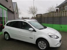 Renault Clio Estate - 1.2-16V Collection