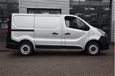 Opel Vivaro - Edition GB 1.6 CDTi 120pk L1H1