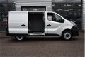 Opel Vivaro - Edition GB 1.6 CDTi 120pk L1H1 - 1 - Thumbnail