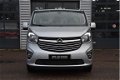 Opel Vivaro - SPORT GB VL 1.6 CDTi BiTurbo 125pk L2H1 | Navi | Camera | Climate - 1 - Thumbnail