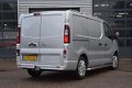 Opel Vivaro - SPORT GB VL 1.6 CDTi BiTurbo 125pk L2H1 | Navi | Camera | Climate - 1 - Thumbnail