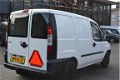 Fiat Doblò Cargo - 1.9 D MMBS wegenbelasting vrij rijden met T of B rijbewijs - 1 - Thumbnail