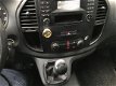 Mercedes-Benz Vito - 111 CDI LANG AIRCO achterdeuren EURO 6 - 1 - Thumbnail