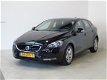 Volvo V40 - 1.6 D2 Cruise control 6-bak (bj 2012) - 1 - Thumbnail