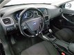 Volvo V40 - 1.6 D2 Cruise control 6-bak (bj 2012) - 1 - Thumbnail