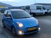 Renault Twingo - 1.5 dCi Night & Day - 1 - Thumbnail