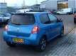 Renault Twingo - 1.5 dCi Night & Day - 1 - Thumbnail