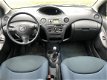 Toyota Yaris - 1.3 VVT-I 5DR S-LINE | Eerste Eigenaar, Airco, dealer onderhouden - 1 - Thumbnail