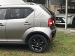 Suzuki Ignis - 1.2 Dualjet 90pk Automaat Stijl | Navigatie, 16inch, Zeer compleet, Eerste eigenaar - 1 - Thumbnail