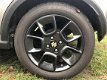 Suzuki Ignis - 1.2 Dualjet 90pk Automaat Stijl | Navigatie, 16inch, Zeer compleet, Eerste eigenaar - 1 - Thumbnail