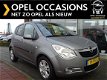Opel Agila - 1.0 Edition Airco - 1 - Thumbnail