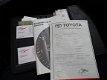 Toyota Verso - 1.8 VVT-i Business 7p. | Navigatie | Panoramadak | PDC - 1 - Thumbnail