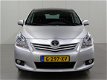 Toyota Verso - 1.8 VVT-i Business 7p. | Navigatie | Panoramadak | PDC - 1 - Thumbnail