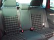 Volkswagen Polo - 1.8 GTI 200pk Air Lift - RVS uitlaatsysteem - 1 - Thumbnail