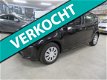 Volkswagen Up! - 1.0 BMT move up Airco DAB Radio - 1 - Thumbnail