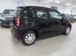 Volkswagen Up! - 1.0 BMT move up Airco DAB Radio - 1 - Thumbnail