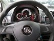 Volkswagen Up! - 1.0 BMT move up Airco DAB Radio - 1 - Thumbnail