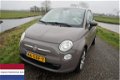 Fiat 500 - 1.2 Sport - 1 - Thumbnail